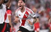 River y Racing, en una final anticipada por la Copa Argentina