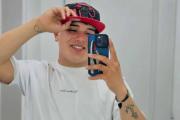 Qué es el toilette de una herida, el procedimiento clave en la recuperación de Thiago Medina