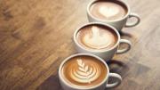 Día Internacional del Café: ¿Cuánto y cómo se toma en Argentina?