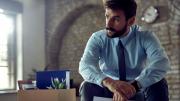 ¿Qué aconsejan los expertos para volver al mercado laboral?