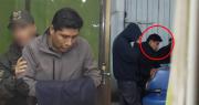 Caso Emapa: Franklin Flores cumplirá detención domiciliaria por presuntos delitos de corrupción