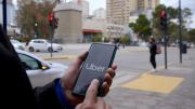 Uber, Cabify y Didi son legales en Neuquén: aire acondicionado, seguro y todos los requisitos para manejar