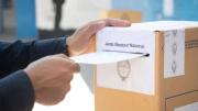 Elecciones 26 de octubre: qué dice la última encuesta que anticipó quién ganará