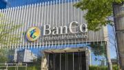 El Banco de Corrientes normalizó los servicios de MÁSBanCo y Banca Web tras un desperfecto técnico