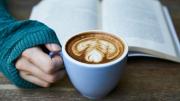 Estos son los cafés más saludables para la salud