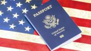 Cierre del gobierno de EE.UU.: ¿cómo afecta a los turnos para visas en Argentina?