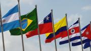 La crisis estructural de América Latina
