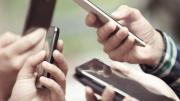 La aplicación que vuelve lento tu celular, según la inteligencia artificial