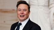 Polémico: Elon Musk pidió cancelar Netflix “por la salud de los niños”