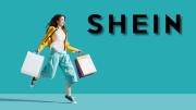 Shein: qué articulos o productos no se pueden devolver y por qué