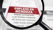 Importante empresa de venta de alimentos busca personal para incorporar a su equipo
