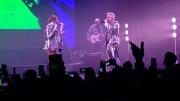 Miranda! gratis en Mendoza: cuándo y dónde tocará la banda del momento