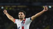 PSG le ganó agónicamente a Barcelona y sueña con el bicampeonato: cómo fue la jornada de Champions League