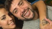 Femicidio en Orán: etapa final en el juicio por la muerte de Nahir Viazzi Klimasauskas