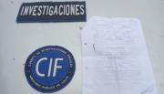 Tres condenados en la AMT por liberar autos secuestrados a cambio de coimas