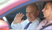Crece el malestar del Gabinete tras las explicaciones públicas de José Luis Espert