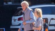En octubre aumentarán las jubilaciones y pensiones: conocé cuánto es el nuevo monto