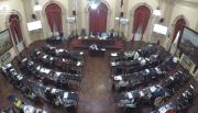 Buscan en Salta aprobar una ley que prohíbe el ingreso a casinos a beneficiarios de planes sociales