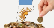 San Juan, entre las provincias más golpeadas por la caída de transferencias nacionales