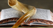 Yom Kipur 2025: qué significa el Día del Perdón, una de las fechas más importantes para el judaísmo