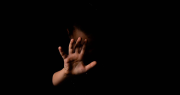 Un padrastro acusado de abusar en innumerables ocasiones a una niña, condenado a 9 años de cárcel