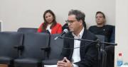 La querella a fondo contra el médico que operó a Julieta Viñales: pidió 5 años de cárcel por mala praxis