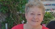 La historia de Pola, y por qué siendo vecina rawsina un playón lleva su nombre