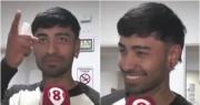 “No se hagan los graciosos”: el viral del sanjuanino que deberá pagar $4.000.000 por una amenaza de bomba al Centro Cívico