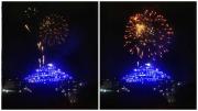 Ese lugar no es un símbolo de fiesta: Oposición rechazó que se utilizara El Helicoide para celebrar el inicio de la Navidad
