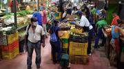 ¿Por qué la situación económica venezolana se deteriora? La explicación de un experto