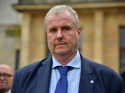 Atentado a Cristina Kirchner: archivaron la denuncia contra Milman y citaron a indagatoria a un asesor del kirchnerismo