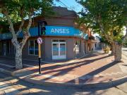 ANSeS: quiénes no podrán cobrar AUH en octubre 2025