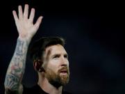 ¿Argentina de negro y Brasil de rojo?: polémica por la filtración de las camisetas suplentes que usarían la Scaloneta y el Scratch en el Mundial 2026