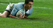 Confirman cuándo será el juicio por el crimen de Federico Martín Aramburú, el platense ex jugador de Los Pumas