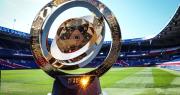 Los cambios en el Mundial de Clubes 2029 que aumentarán las chances de Estudiantes para clasificar