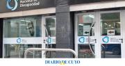 Causa Spagnuolo: el Gobierno ya tiene los documentos que incautó la Justicia