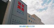 Investigan la muerte de un nene de 13 años que llegó sin signos vitales al hospital