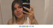 Detención de Morena Rial: su abogado dijo que está “en el área de buzones”