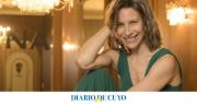 Mirá todo lo que podés hacer el jueves 2 de octubre