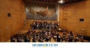 Un concierto para no perderse: con coro y orquesta llega el Réquiem de Brahms