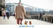 Una ciudad de Italia aplicará tarifas a los ingresen con su mascota