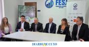 Presentaron programa para incentivar el consumo en comercios de Capital
