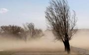 Alerta en la Patagonia por lluvias, vientos y ráfagas de 90 km/h este jueves: las zonas afectadas