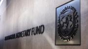El FMI sondea los niveles de terror post octubre