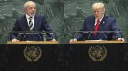 Brasil confirma que puede negociar aranceles con Trump pero no la condena a Bolsonaro