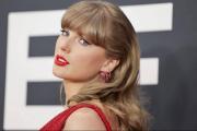 Taylor Swift: los cinco mejores momentos de su carrera que acompañan el lanzamiento de su álbum 'The Life of a Showgirl'