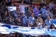 Bolívar ofrece un “combo” para octubre: cuatro partidos a Bs 75