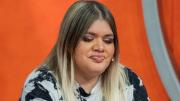 Aseguran que Morena Rial no cumplió con la justicia porque está con problemas de salud mental
