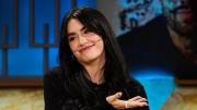 Lali Espósito sorprendió al revelar en qué gasta todo el dinero que gana