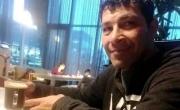 Jugaba un partido de fútbol en Ensenada, se descompensó y murió: otra vez una tragedia deportiva